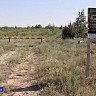За нарушение правил пожарной безопасности привлекли к ответственности 11 саратовцев